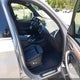 5UXTY3C01M9F02036 2021 BMW X3 Sdrive30I auction photo thumbnail 5