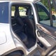 5UXTY3C01M9F02036 2021 BMW X3 Sdrive30I auction photo thumbnail 8