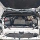 1GCUDEED1NZ589500 2022 Chevrolet Silverado 1500 4Wd Short Bed Rst auction photo thumbnail 10