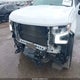 1GCUDEED1NZ589500 2022 Chevrolet Silverado 1500 4Wd Short Bed Rst auction photo thumbnail 6