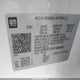 1GCUDEED1NZ589500 2022 Chevrolet Silverado 1500 4Wd Short Bed Rst auction photo thumbnail 9
