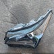 JTJBJRBZ7K2123627 2019 Lexus Nx 300H auction photo thumbnail 12