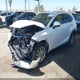 JTJBJRBZ7K2123627 2019 Lexus Nx 300H auction photo thumbnail 2