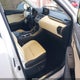 JTJBJRBZ7K2123627 2019 Lexus Nx 300H auction photo thumbnail 5