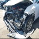 JTJBJRBZ7K2123627 2019 Lexus Nx 300H auction photo thumbnail 6