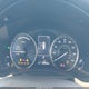 JTJBJRBZ7K2123627 2019 Lexus Nx 300H auction photo thumbnail 7
