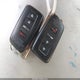 JTJBJRBZ7K2123627 2019 Lexus Nx 300H auction photo thumbnail 11