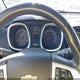 2GNFLEEK6C6203194 2012 Chevrolet Equinox 1Lt auction photo thumbnail 7