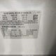 2GNFLEEK6C6203194 2012 Chevrolet Equinox 1Lt auction photo thumbnail 9