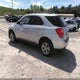 2GNFLEEK6C6203194 2012 Chevrolet Equinox 1Lt auction photo thumbnail 3