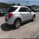 2GNFLEEK6C6203194 2012 Chevrolet Equinox 1Lt auction photo thumbnail 4