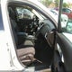 2GNFLEEK6C6203194 2012 Chevrolet Equinox 1Lt auction photo thumbnail 5