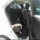 2GNFLEEK6C6203194 2012 Chevrolet Equinox 1Lt auction photo thumbnail 8