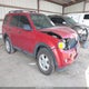 1FMCU0DG5BKC10525 2011 Ford Escape Xlt auction photo thumbnail 1