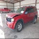 1FMCU0DG5BKC10525 2011 Ford Escape Xlt auction photo thumbnail 2