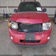 1FMCU0DG5BKC10525 2011 Ford Escape Xlt auction photo thumbnail 6