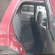 1FMCU0DG5BKC10525 2011 Ford Escape Xlt auction photo thumbnail 8