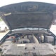 1GNFK13017R102796 2007 Chevrolet Tahoe Lt auction photo thumbnail 10