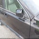 4S4BRCKCXB3444037 2011 Subaru Outback 2.5I Limited auction photo thumbnail 12