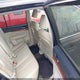 4S4BRCKCXB3444037 2011 Subaru Outback 2.5I Limited auction photo thumbnail 8