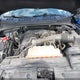 1FTEX1EB5JFA84395 2018 Ford F-150 Xl auction photo thumbnail 10