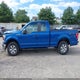 1FTEX1EB5JFA84395 2018 Ford F-150 Xl auction photo thumbnail 14