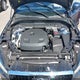 YV4102RK5M1835867 2021 Volvo Xc60 T5 Momentum auction photo thumbnail 10