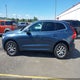 YV4102RK5M1835867 2021 Volvo Xc60 T5 Momentum auction photo thumbnail 14