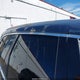 YV4102RK5M1835867 2021 Volvo Xc60 T5 Momentum auction photo thumbnail 17