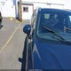 YV4102RK5M1835867 2021 Volvo Xc60 T5 Momentum auction photo thumbnail 20