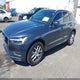 YV4102RK5M1835867 2021 Volvo Xc60 T5 Momentum auction photo thumbnail 2
