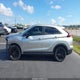 JA4ATVAA3PZ003183 2023 Mitsubishi Eclipse Cross Le S-Awc/Ralliart S-Awc auction photo thumbnail 15