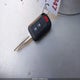 JA4ATVAA3PZ003183 2023 Mitsubishi Eclipse Cross Le S-Awc/Ralliart S-Awc auction photo thumbnail 11