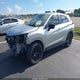 JA4ATVAA3PZ003183 2023 Mitsubishi Eclipse Cross Le S-Awc/Ralliart S-Awc auction photo thumbnail 2