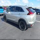 JA4ATVAA3PZ003183 2023 Mitsubishi Eclipse Cross Le S-Awc/Ralliart S-Awc auction photo thumbnail 3