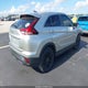 JA4ATVAA3PZ003183 2023 Mitsubishi Eclipse Cross Le S-Awc/Ralliart S-Awc auction photo thumbnail 4