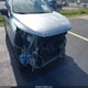 JA4ATVAA3PZ003183 2023 Mitsubishi Eclipse Cross Le S-Awc/Ralliart S-Awc auction photo thumbnail 6