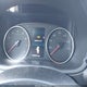JA4ATVAA3PZ003183 2023 Mitsubishi Eclipse Cross Le S-Awc/Ralliart S-Awc auction photo thumbnail 7