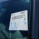 19XFB2F53CE391868 2012 Honda Civic Lx auction photo thumbnail 13