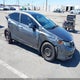 19XFB2F53CE391868 2012 Honda Civic Lx auction photo thumbnail 1