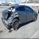 19XFB2F53CE391868 2012 Honda Civic Lx auction photo thumbnail 4