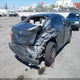 19XFB2F53CE391868 2012 Honda Civic Lx auction photo thumbnail 6