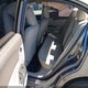 19XFB2F53CE391868 2012 Honda Civic Lx auction photo thumbnail 8