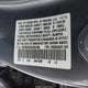 19XFB2F53CE391868 2012 Honda Civic Lx auction photo thumbnail 9