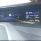 19XFB2F53CE391868 2012 Honda Civic Lx auction photo thumbnail 7