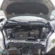 5TDYK3DC2ES511197 2014 Toyota Sienna Xle V6 8 Passenger auction photo thumbnail 10