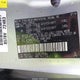 5TDYK3DC2ES511197 2014 Toyota Sienna Xle V6 8 Passenger auction photo thumbnail 9