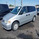 5FNRL18524B063998 2004 Honda Odyssey Lx auction photo thumbnail 2