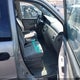 5FNRL18524B063998 2004 Honda Odyssey Lx auction photo thumbnail 5