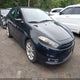 1C3CDFBA2DD322149 2013 Dodge Dart Sxt auction photo thumbnail 1